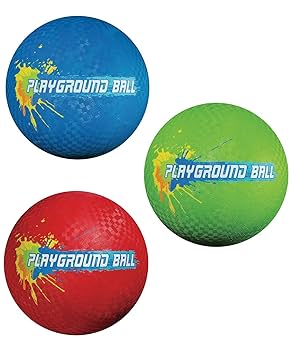 プラネットフライボール／PLANET・FLY・BALL。【対象年齢12歳以上】。 プラネットフライボール／PLANET・FLY・BALL。【対象年齢12歳